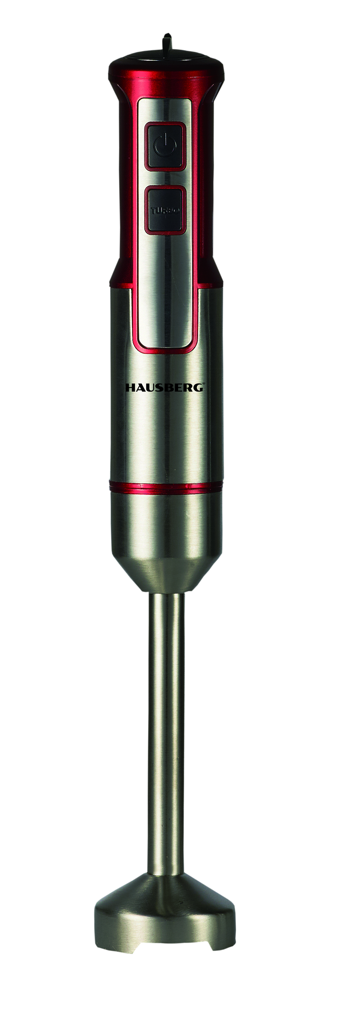 HAND BLENDER